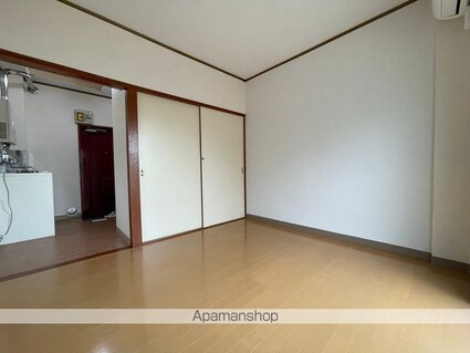 スワンレジデンス[1R/16m2]のその他部屋・スペース