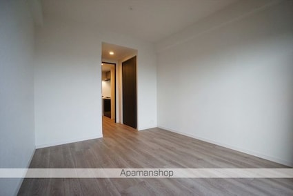 ＳーＲＥＳＩＤＥＮＣＥ尾頭橋ｃｌａｒｉｔｙ[1K/23.29m2]の内装6