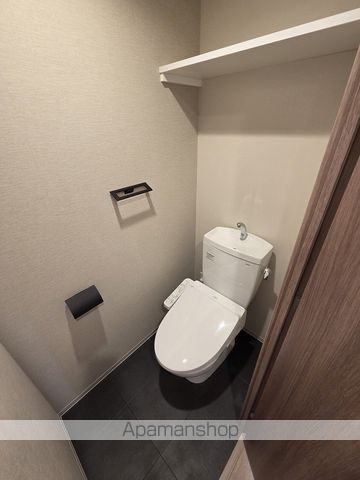 LIVEFLATTSUKAMOTOの内装写真
