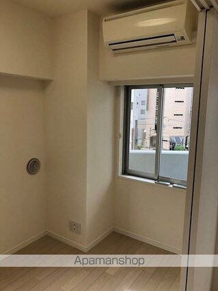メインステージ蔵前[1LDK/39.64m2]のその他部屋・スペース