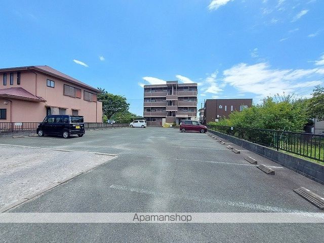 プリミエール向島のその他写真