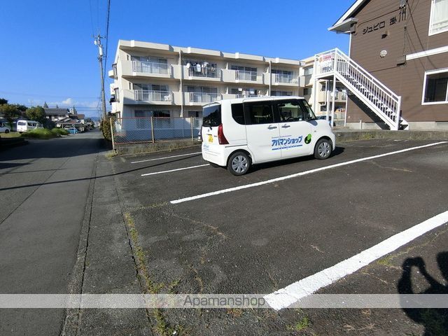 ジュビロ掛川のその他写真