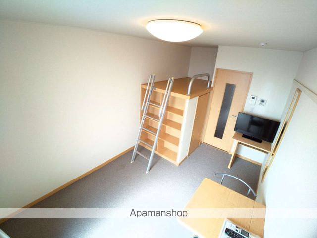 レオパレス向陵西のその他写真