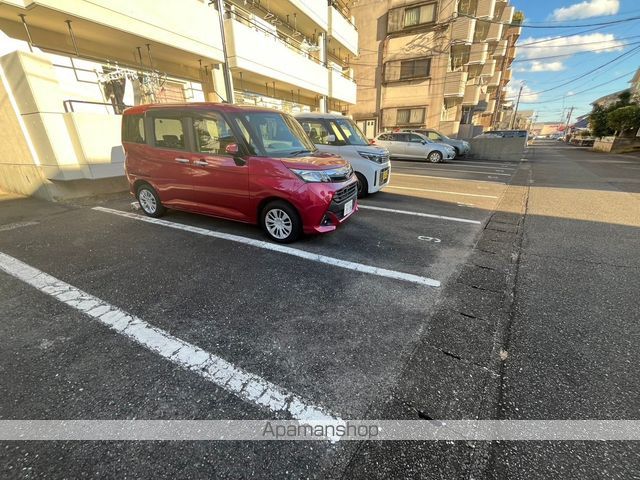 フルータのその他写真