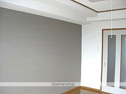 ハイシティ松山[2LDK/66.15m2]のその他内装3