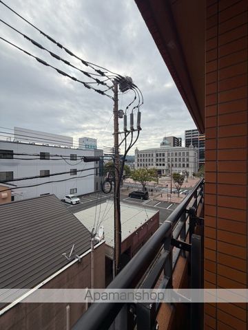 一不二ビルのその他写真