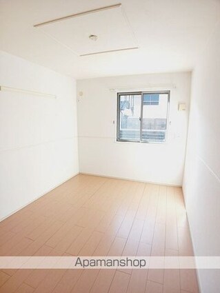 シャトー竹島・Ⅱ[1LDK/45.82m2]のその他内装1