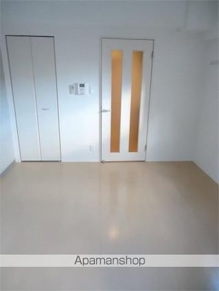 ＳＵＰＵＲＵＳＥ板橋弐番館[1K/25.13m2]のその他部屋・スペース