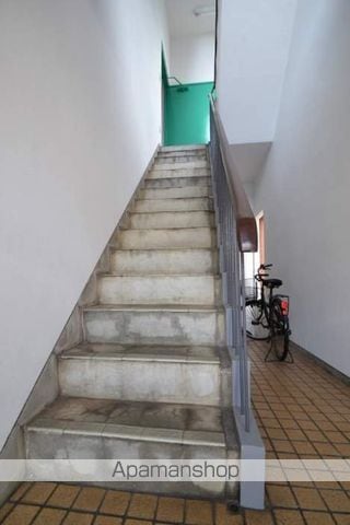 渡辺ビルのその他写真