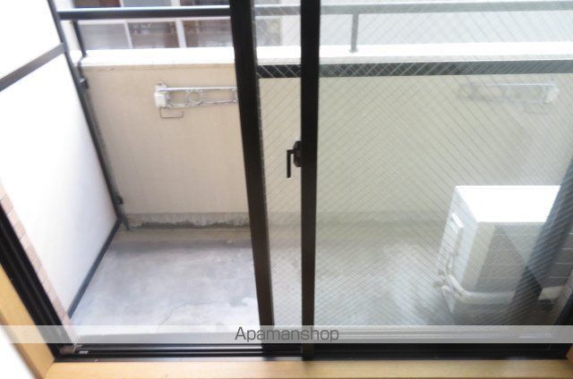 アイショウプラザ北五番丁の内装写真