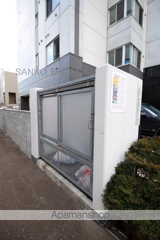 ノヴァシャトンのその他写真