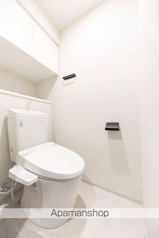 アーバネックス上野の内装写真