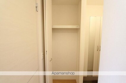 　ｎａｉｓｓａｎｃｅ・ｙａｍａ[1LDK/43.09m2]の内装2