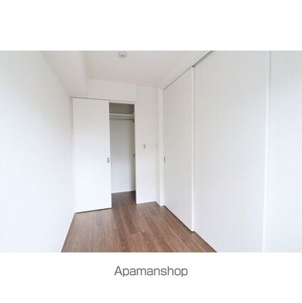 アジールコート練馬中村橋[2LDK/44.72m2]のその他部屋・スペース