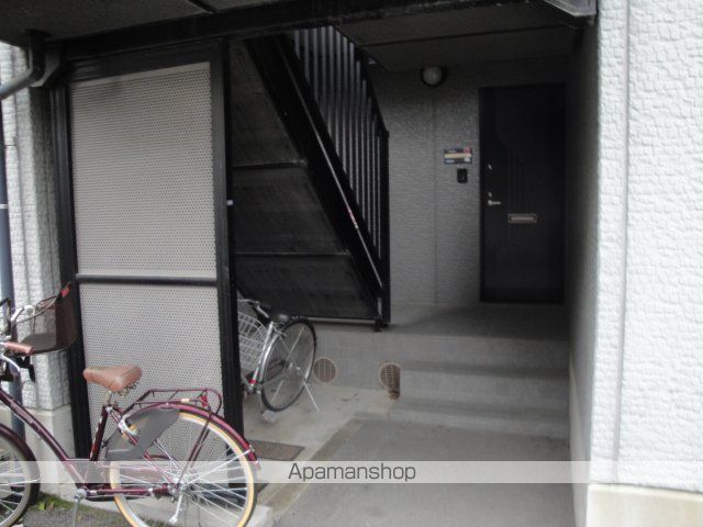 ブランドミールIIのその他写真