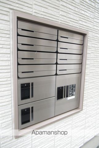 CASA AMBIERAのその他写真