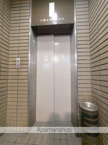 アルトピノ野里のその他写真