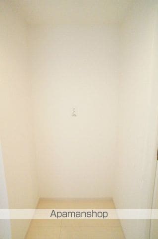 リブリ・MSTYの内装写真