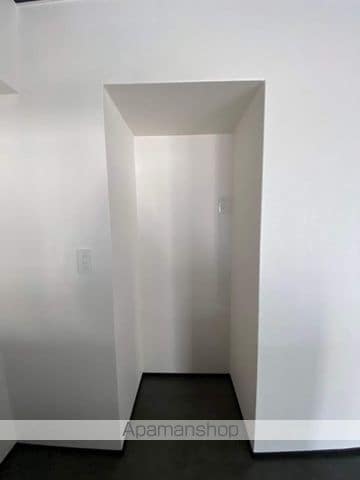 ハーヴェストマンションの内装写真