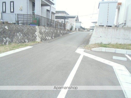 Ｓｕｎｎｙ　ｗｅｌｌ　Ａ[2LDK/61.49m2]の周辺1