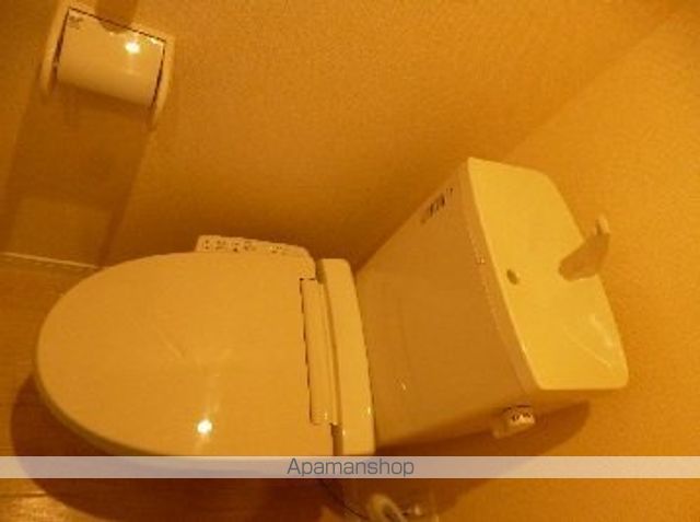 レオネクストル シエルの内装写真