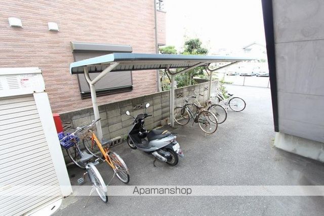 コーポマップのその他写真