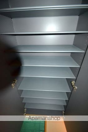 ホワイトウィングⅠ[2DK/50.79m2]の内装6