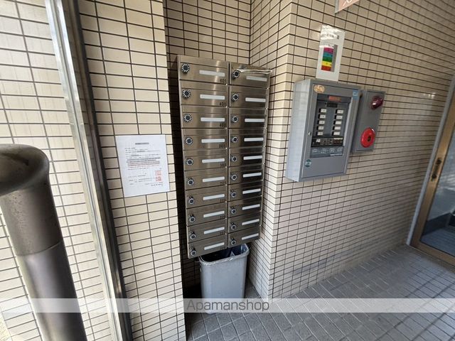 アビリティKのその他写真