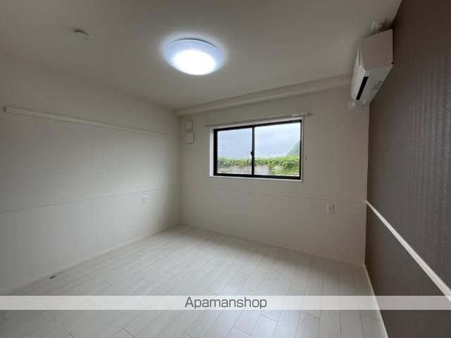 apartment 福島県白河市中山南5-82
地図を見る