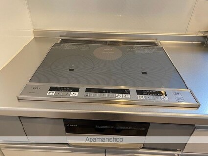 ｂｉｅｎｆａｉｔ（ビアンフェ）[1LDK/42.14m2]の内装4