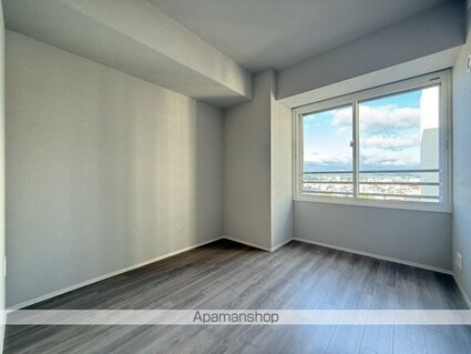 ワザック函館・五稜郭行啓通り（ワザックハコダテ）[2LDK/65.35m2]の内装6