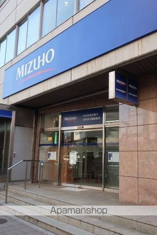 パレスハイツ津田沼の周辺写真
