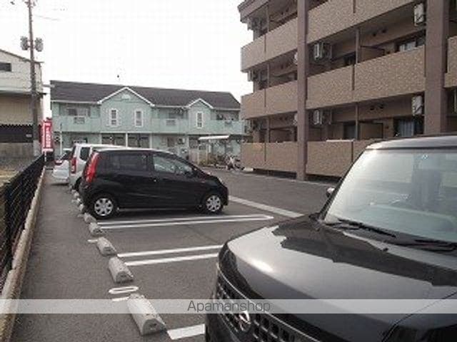 アルカンシェルのその他写真