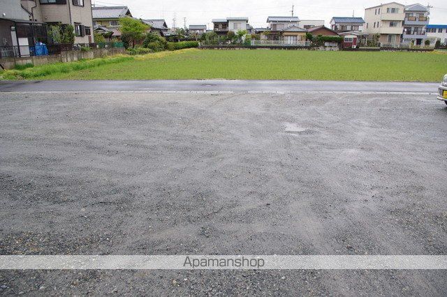 コーポ中橋のその他写真