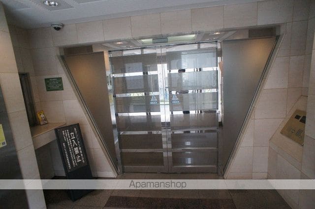 菱和パレス渋谷西壱番館のその他写真
