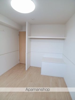 ルートメゾン[1LDK/49.89m2]のその他内装