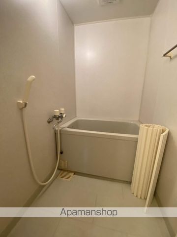グリーンヴィレッジ名東の内装写真