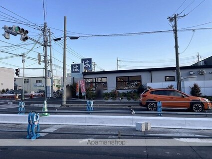 レオパレスドミールＴ・Ｍ・[1K/19.87m2]の周辺