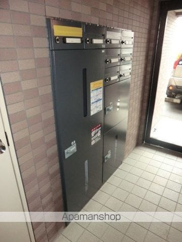 エクセレンス東札幌のその他写真