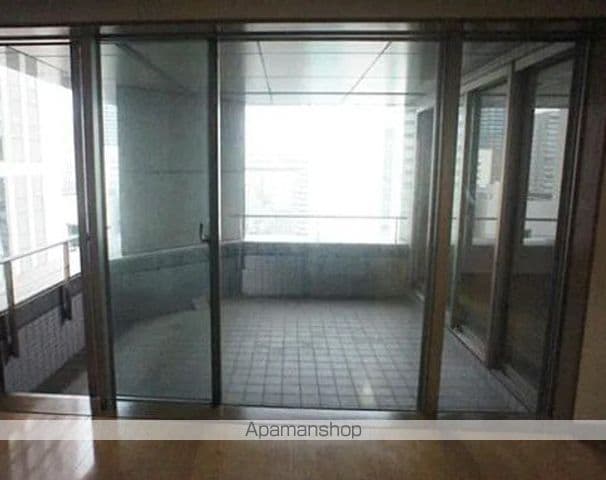 テラス日新の内装写真