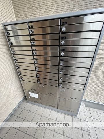 RIBIONのその他写真