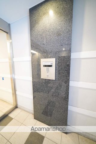プラウドフラット新大阪のその他写真