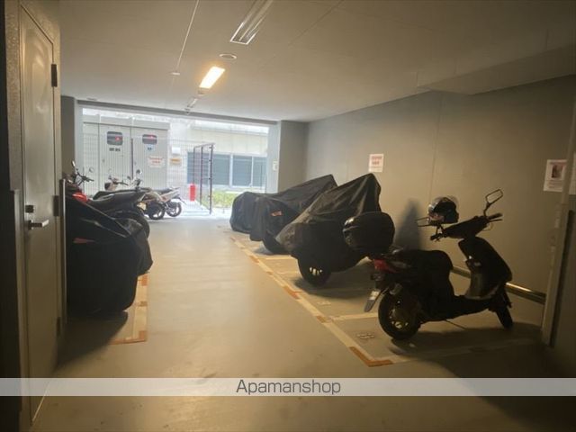 セレニテ心斎橋グランデのその他写真