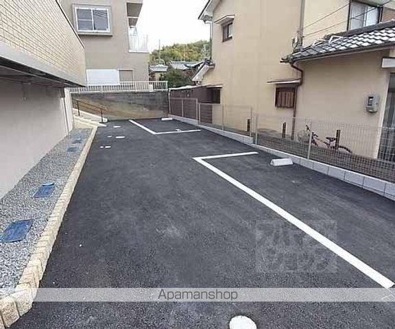 ブリランテ大谷のその他写真