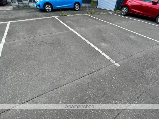 SKY COURTのその他写真