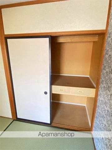 第3遠藤ビルの内装写真
