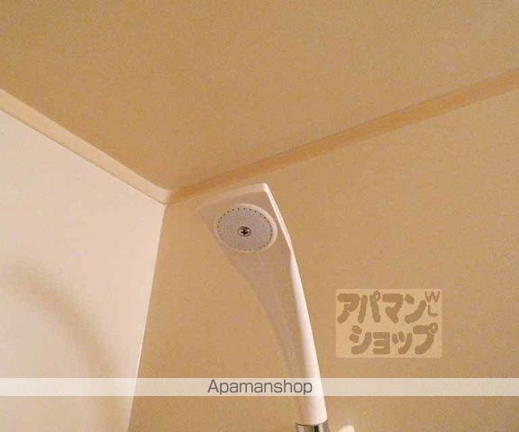 サンプラザ三越の内装写真