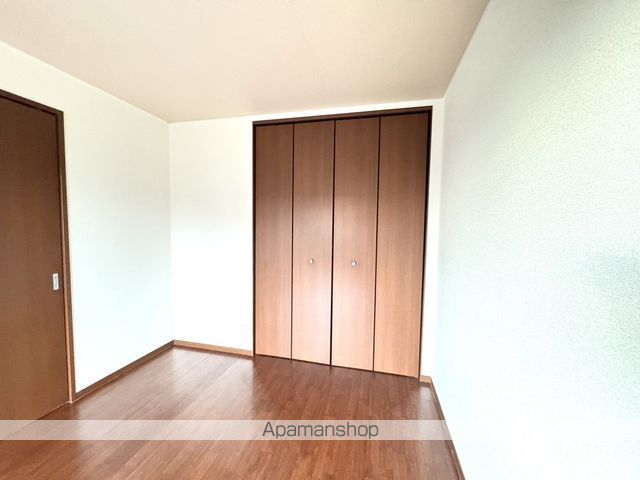エスポワールIのその他写真