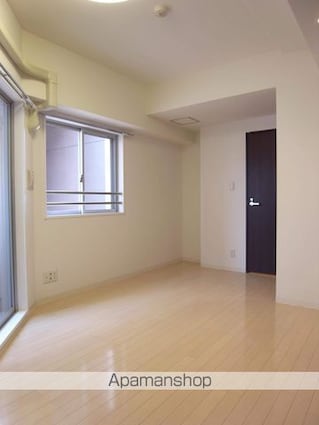 ユニフォート目黒中町[1R/22.4m2]の内装5