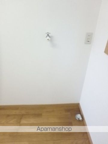 FIRST HOUSEの内装写真